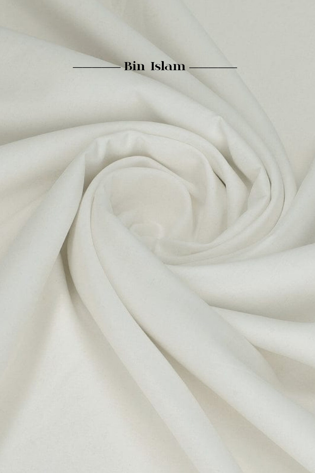 Special boski | Premimum fabric