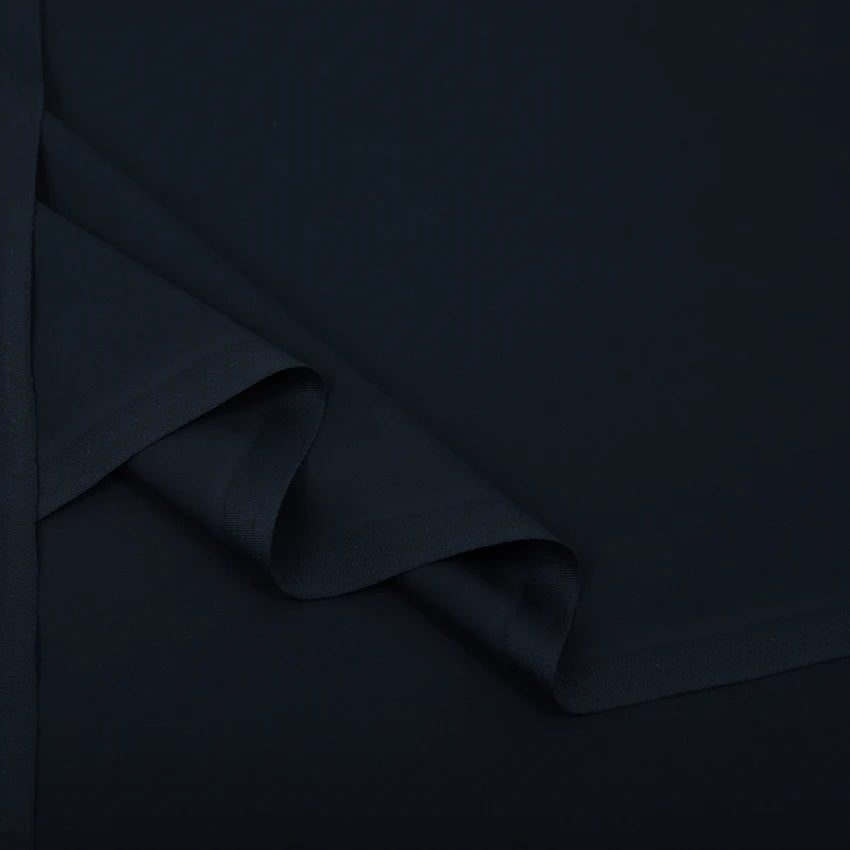 Wash n Wear | Premimum fabric