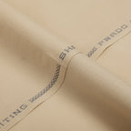 Wash n Wear | Premimum fabric