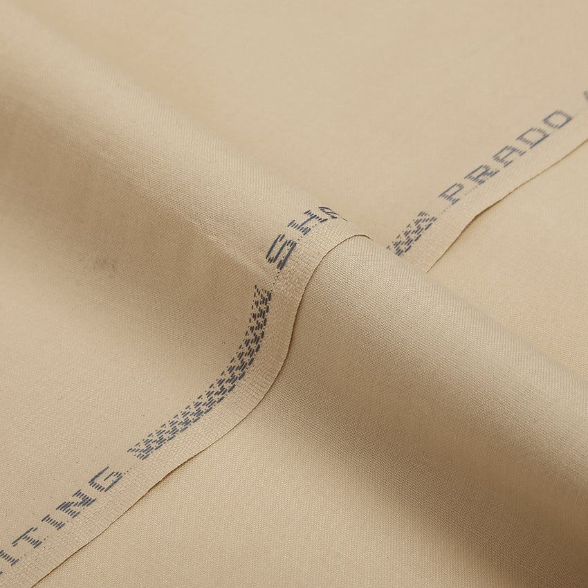 Wash n Wear | Premimum fabric