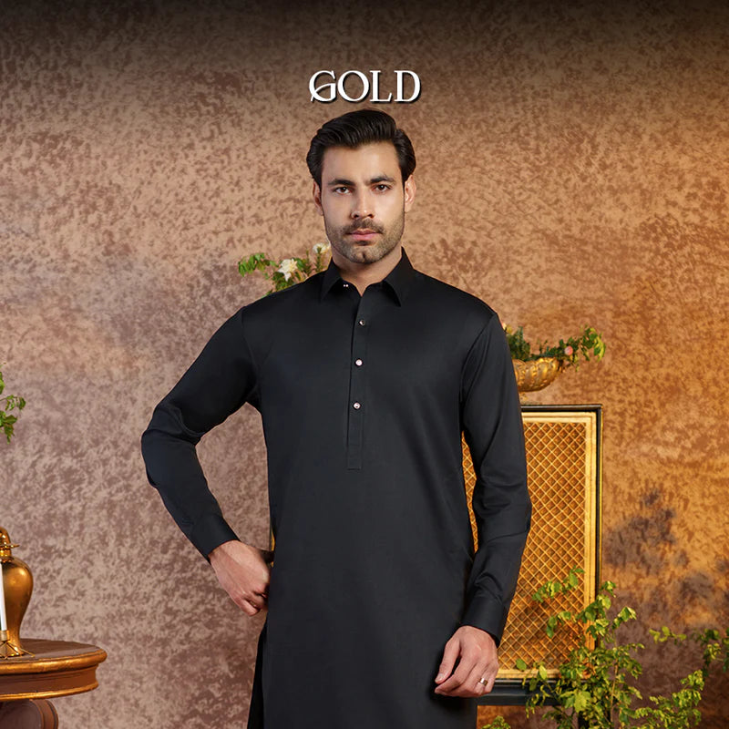 Special Wash n wear Premimum fabric