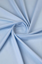 Special  Wash n wear Premimum fabric
