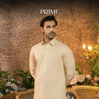 Special  Wash n wear Premimum fabric