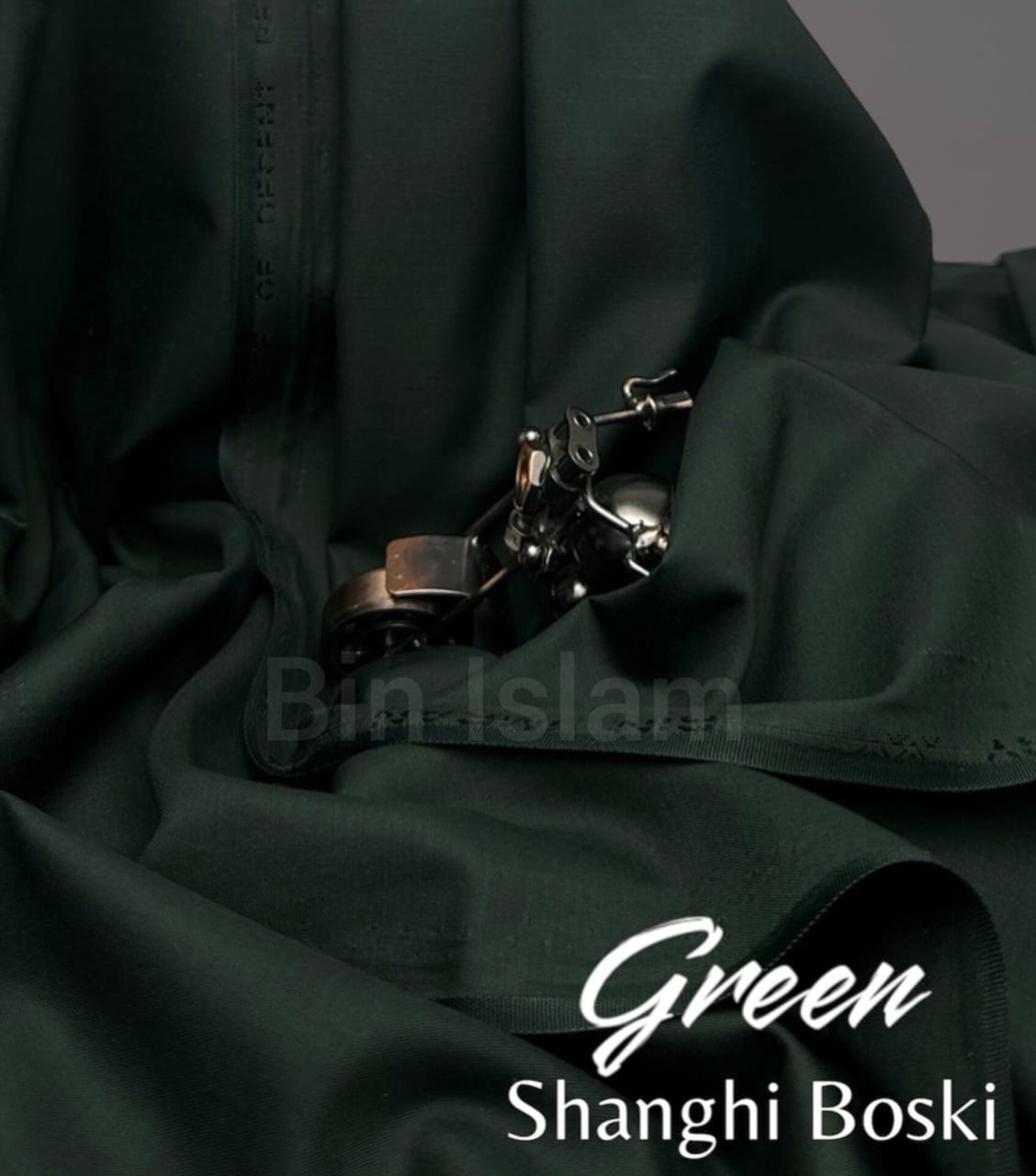 Italian Wash N Wear | A Premium Summer Stuff