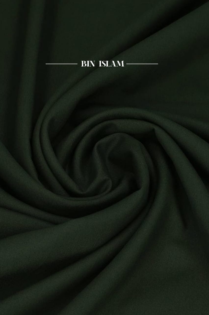 Special boski | Premimum fabric
