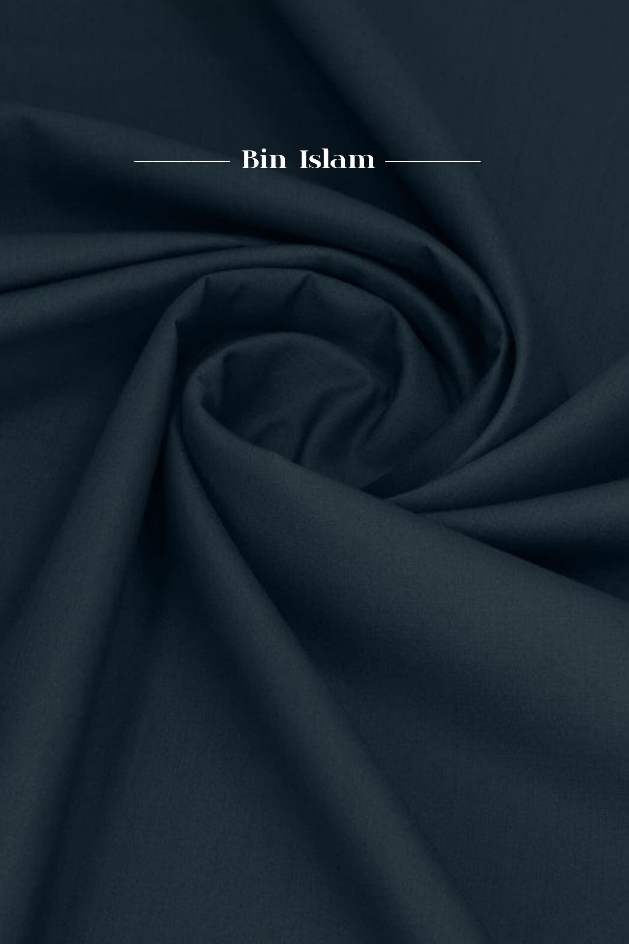 Special boski | Premimum fabric