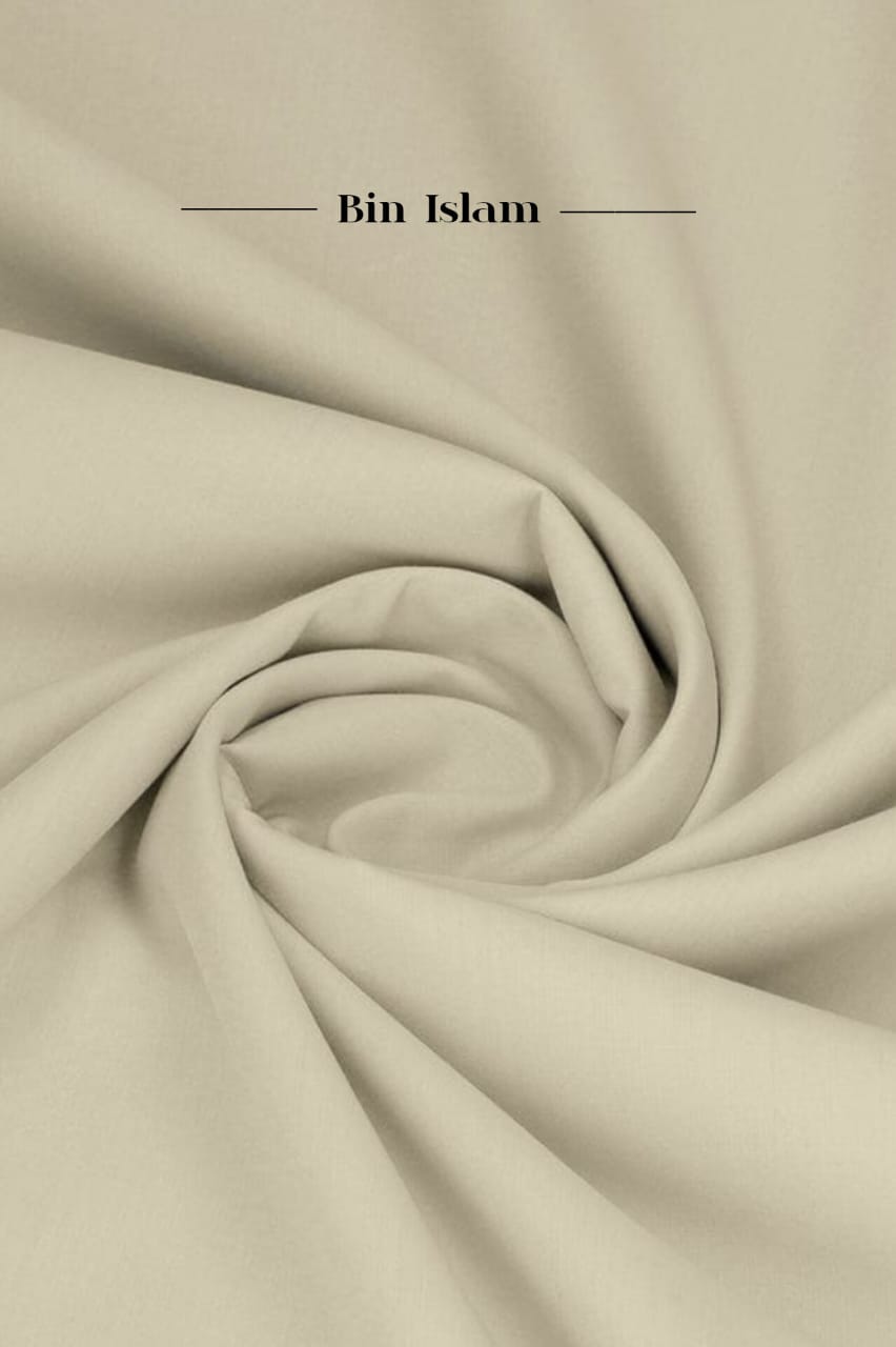 12 pond boski | Premimum fabric