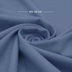 Wash n Wear | Premimum fabric