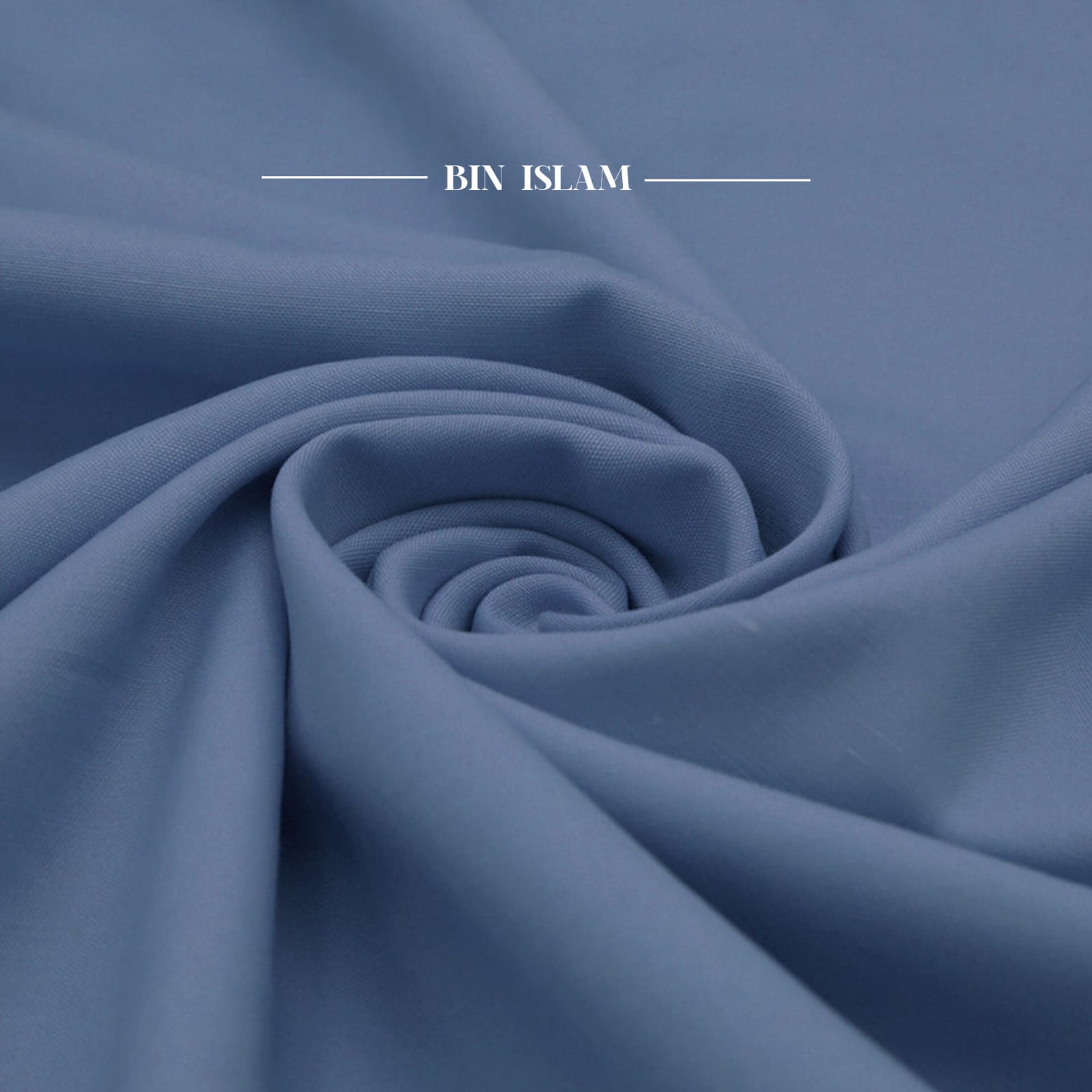 Wash n Wear | Premimum fabric