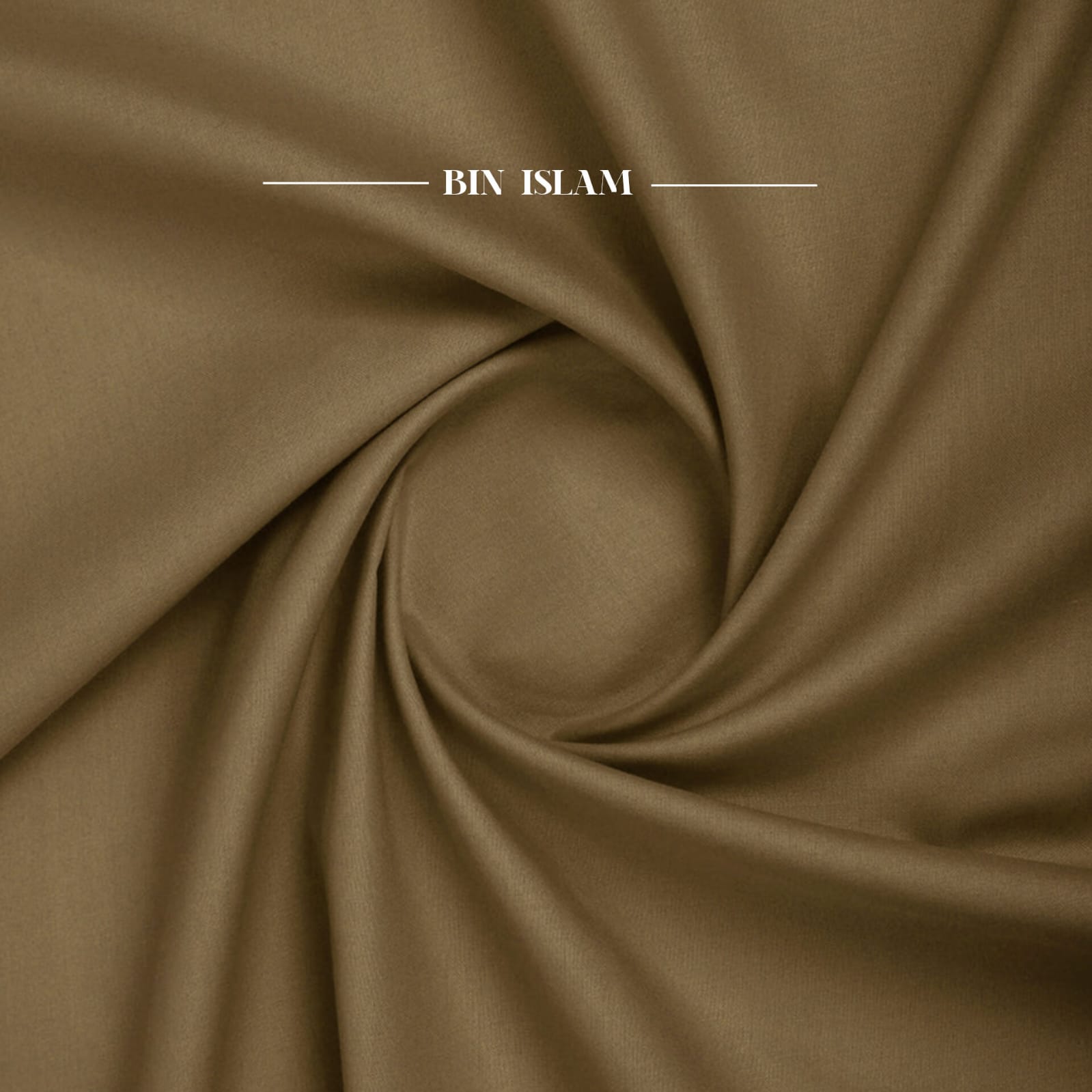 Wash n Wear | Premimum fabric