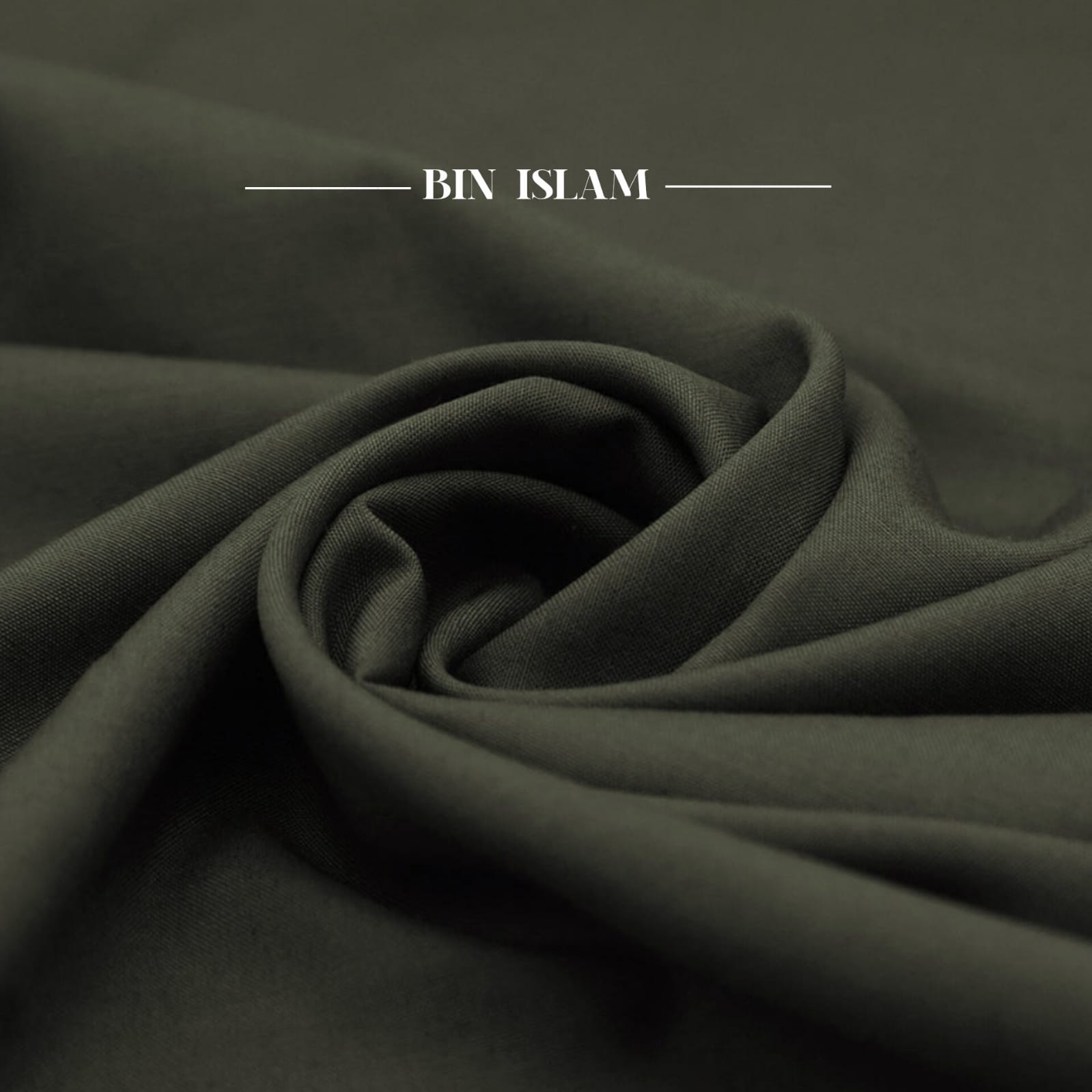 Wash n Wear | Premimum fabric