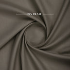 Wash n Wear | Premimum fabric