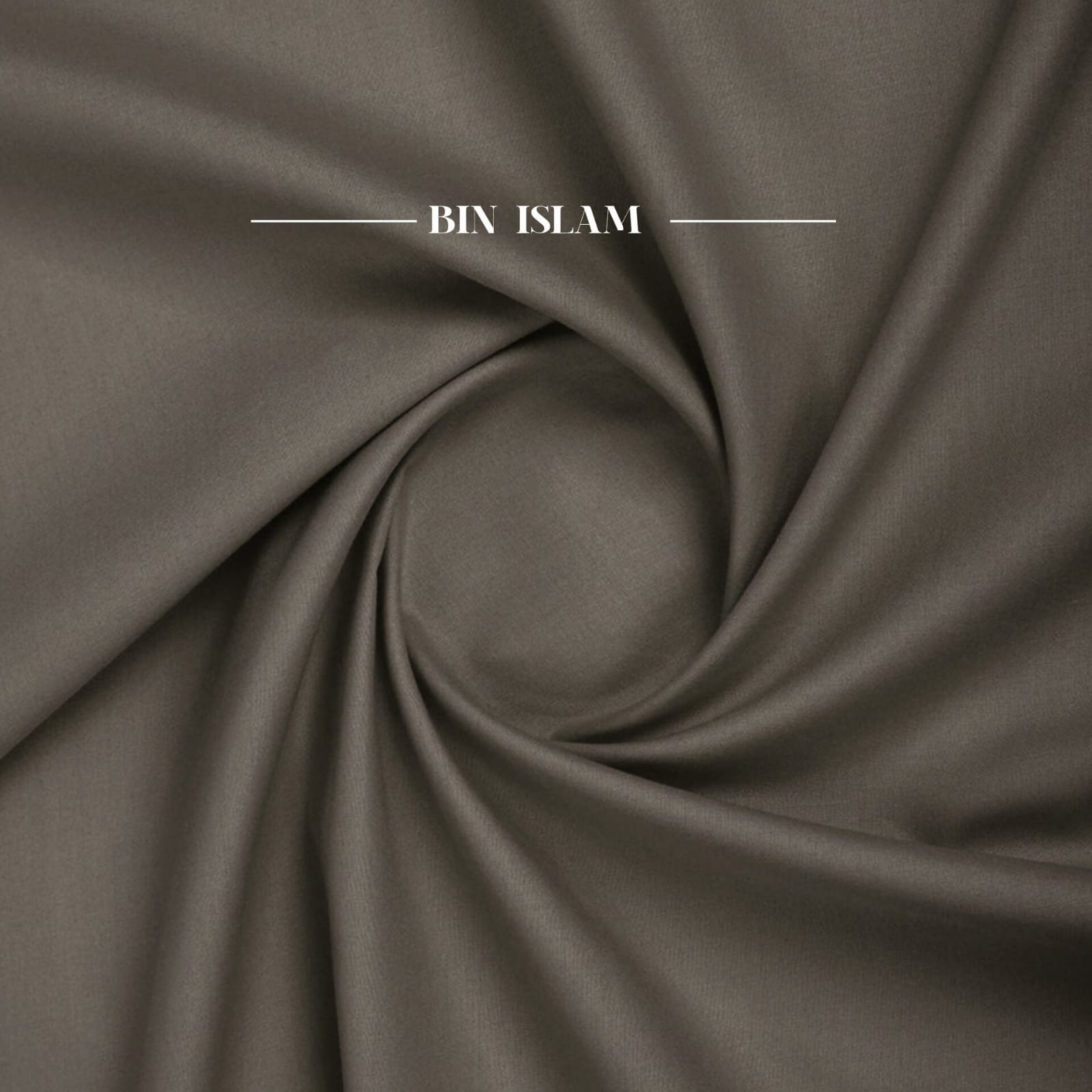 Wash n Wear | Premimum fabric