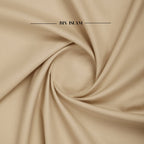Special  Wash n wear Premimum fabric