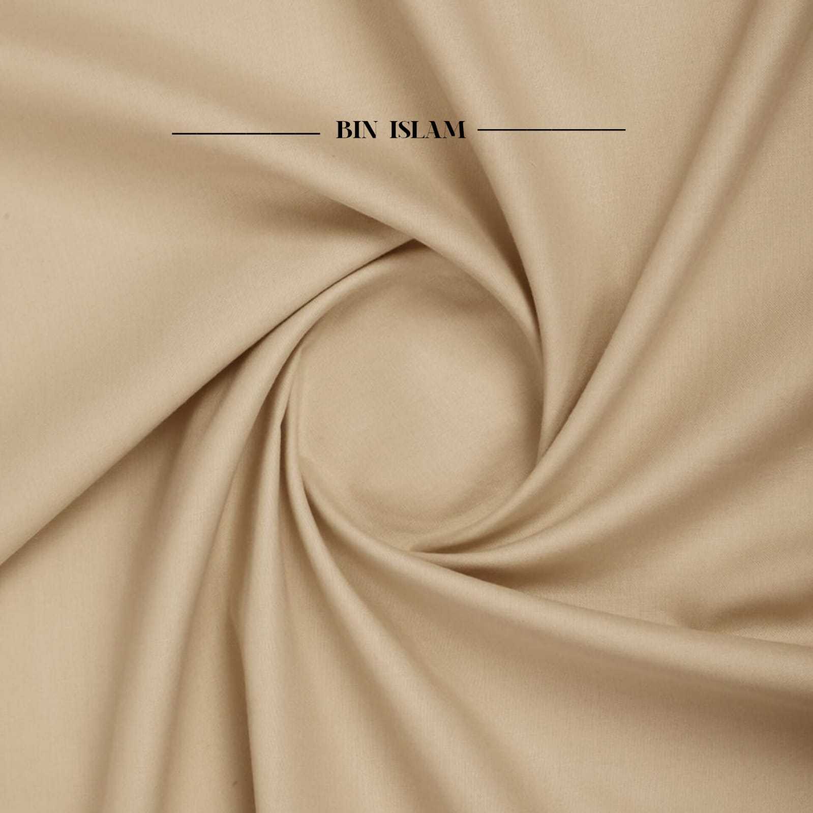Special  Wash n wear Premimum fabric