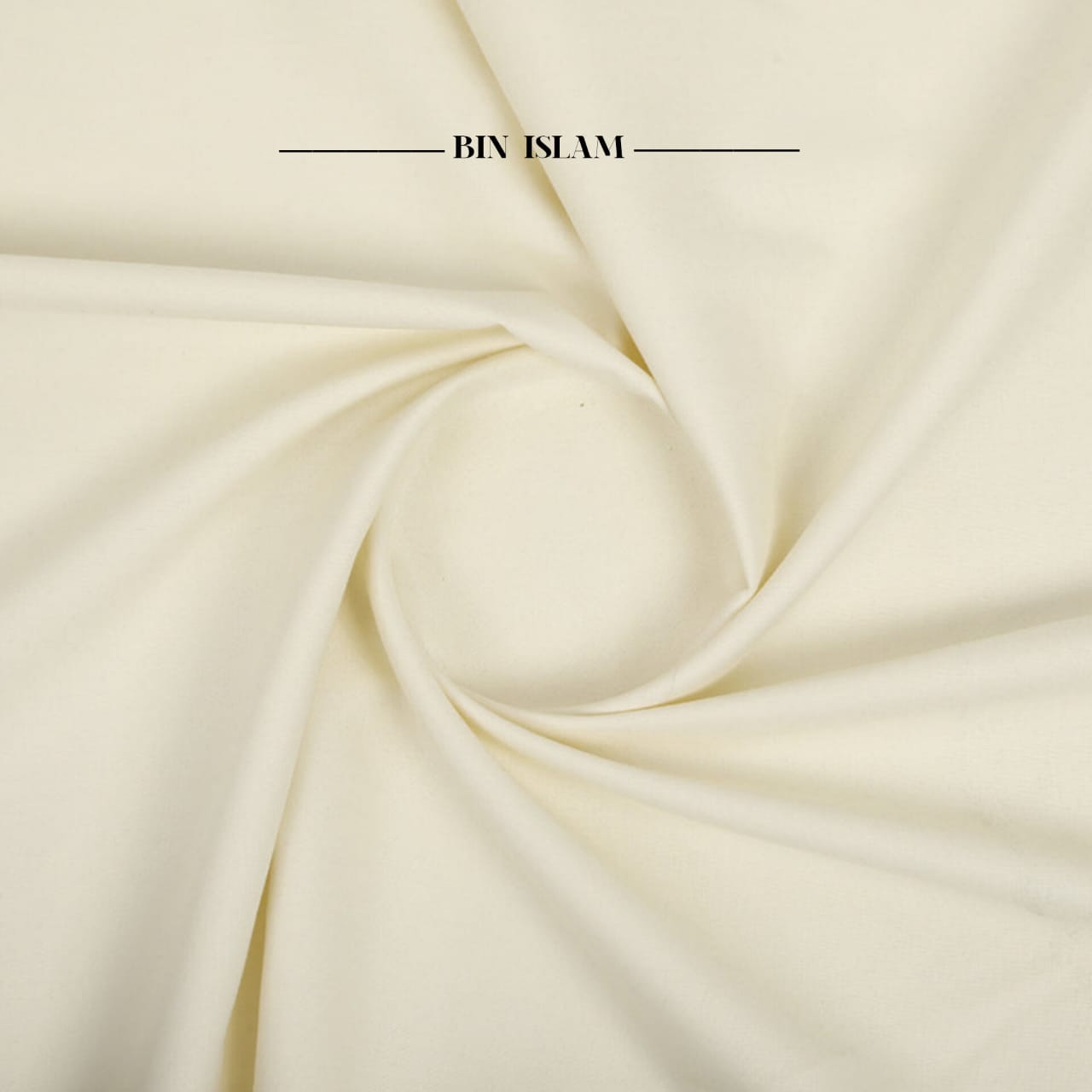 Wash n Wear | Premimum fabric