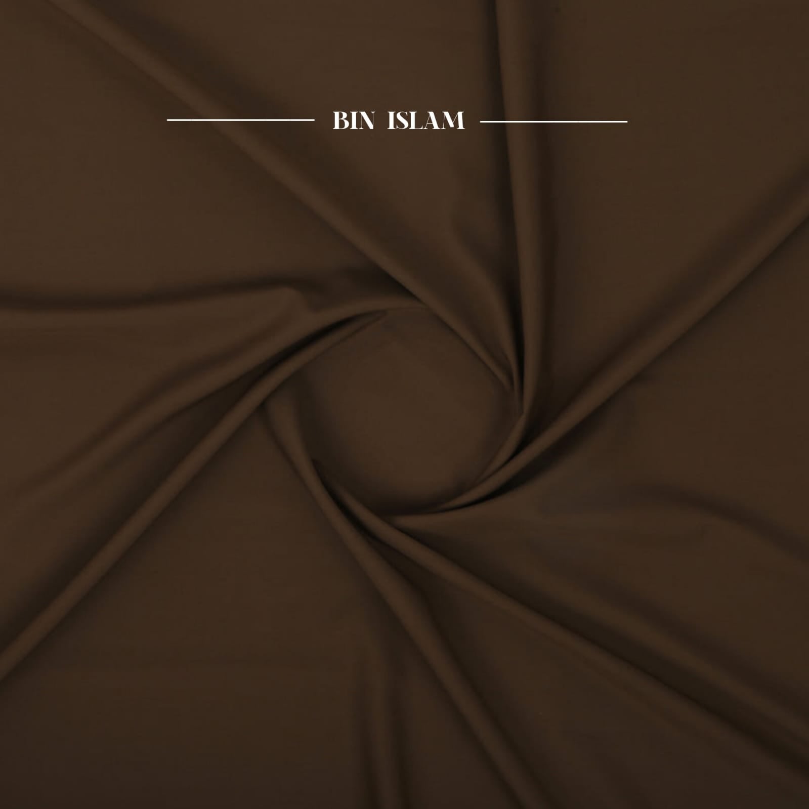 Wash n Wear | Premimum fabric