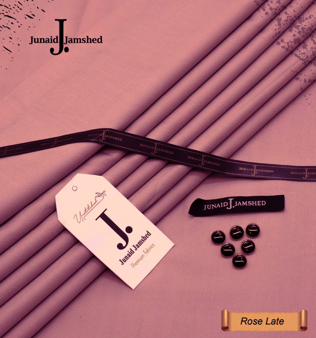 J. Inverino Special Boski