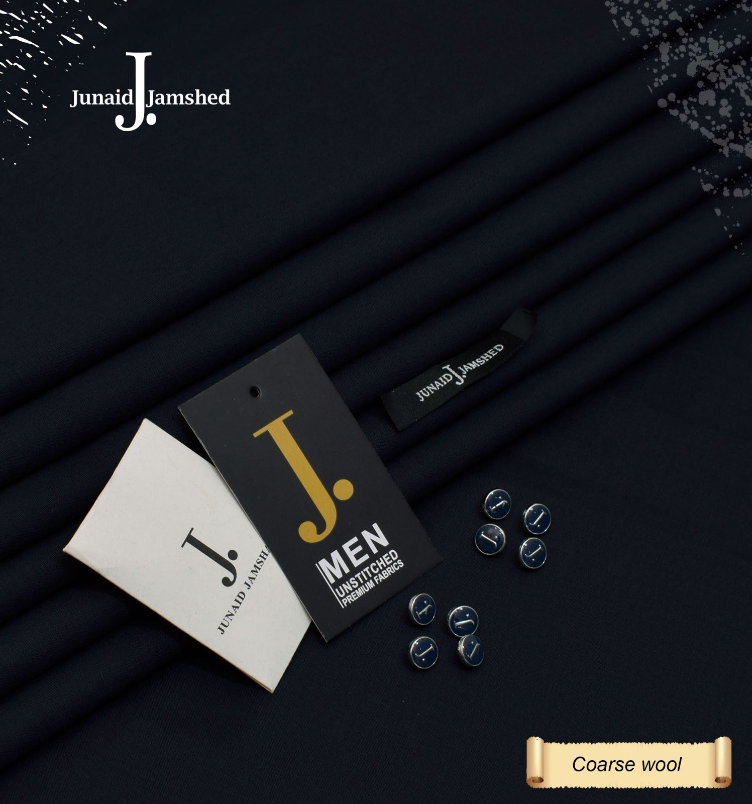 J. Inverino Special Boski