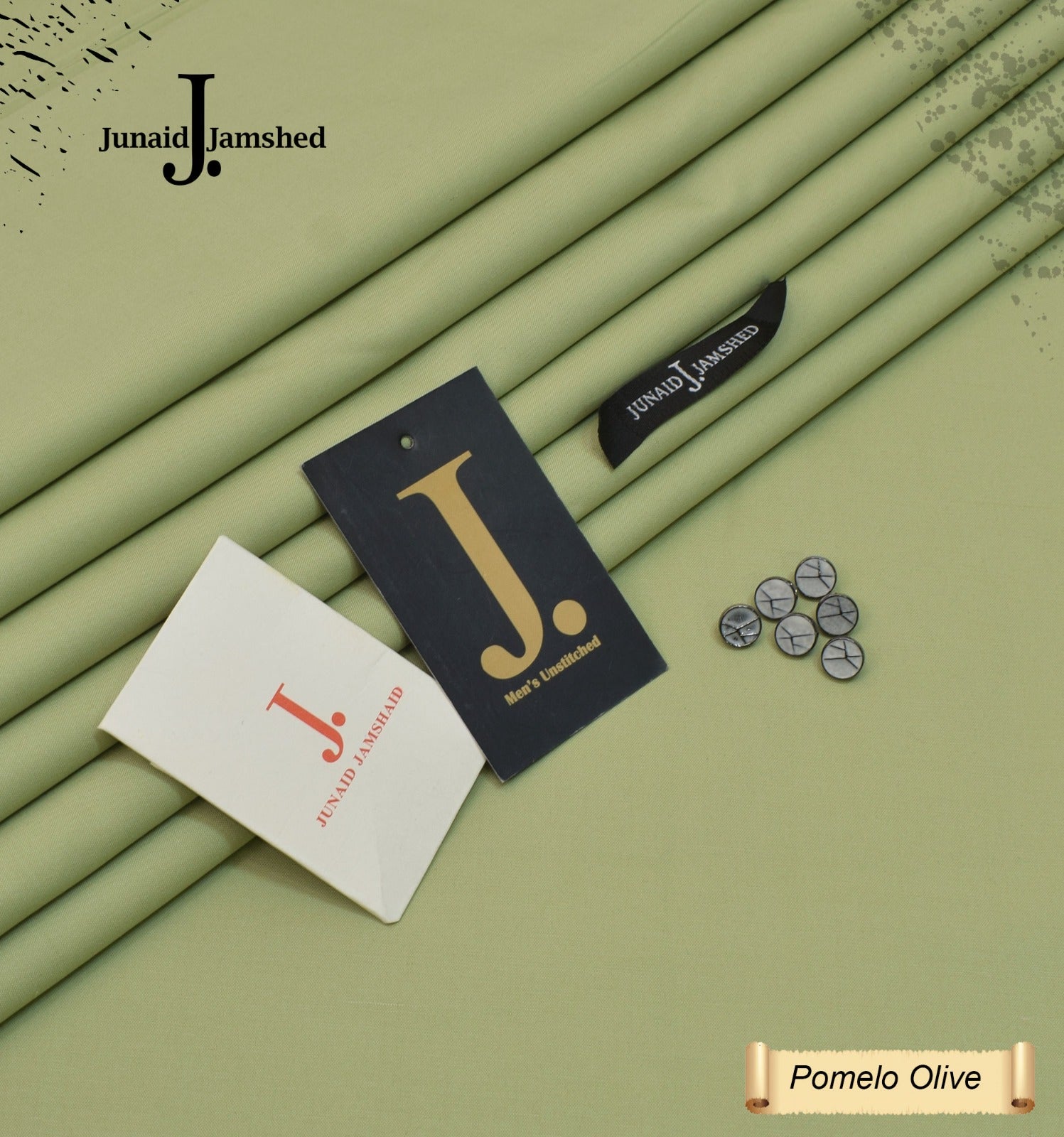 J. Inverino Special Boski