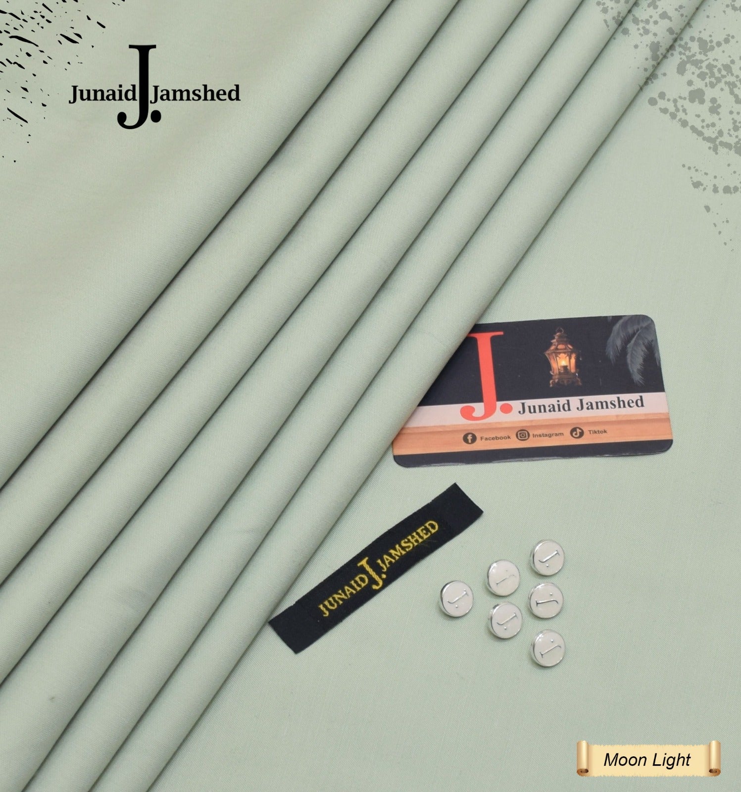 J. Inverino Special Boski