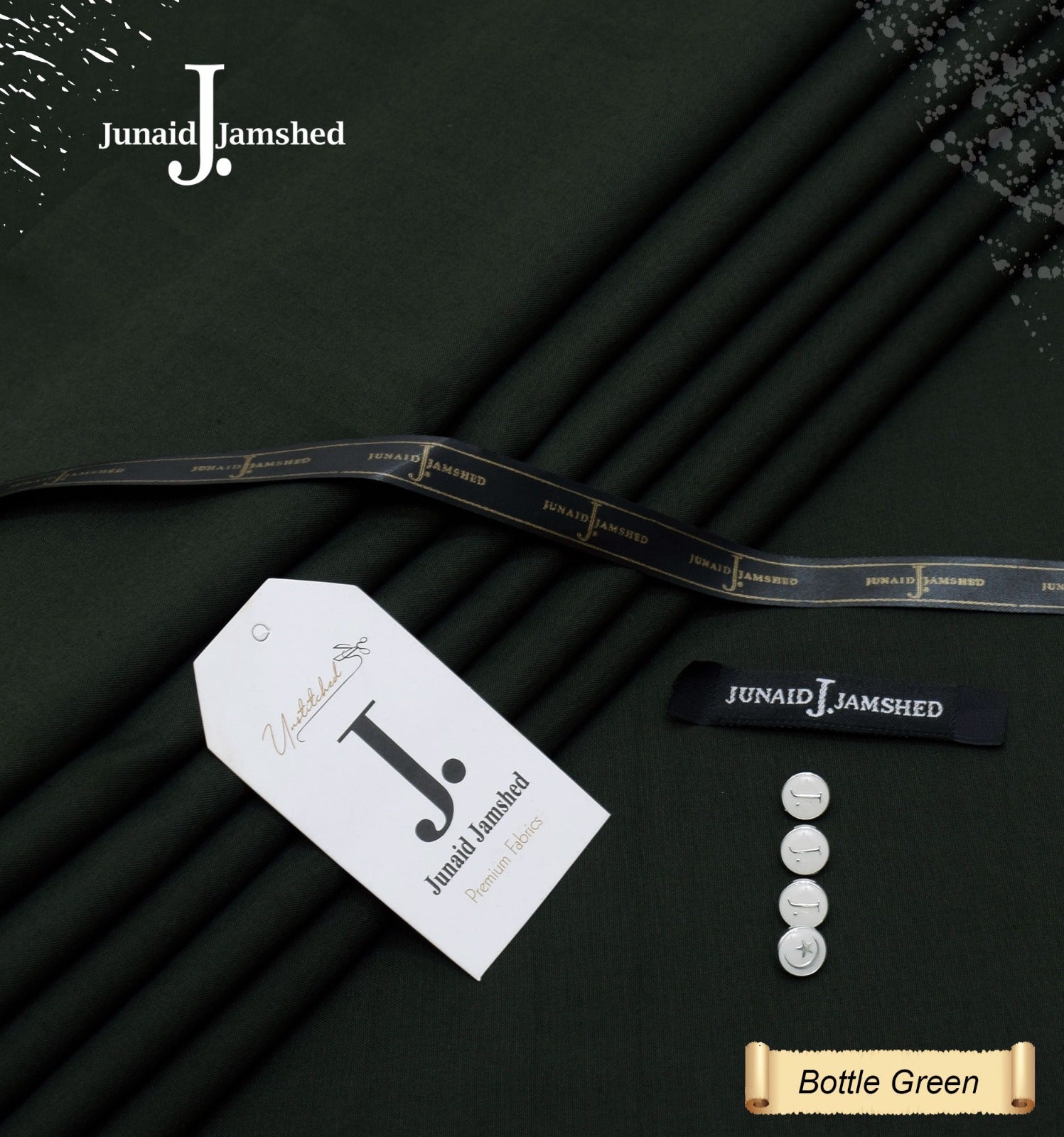 J. Inverino Special Boski