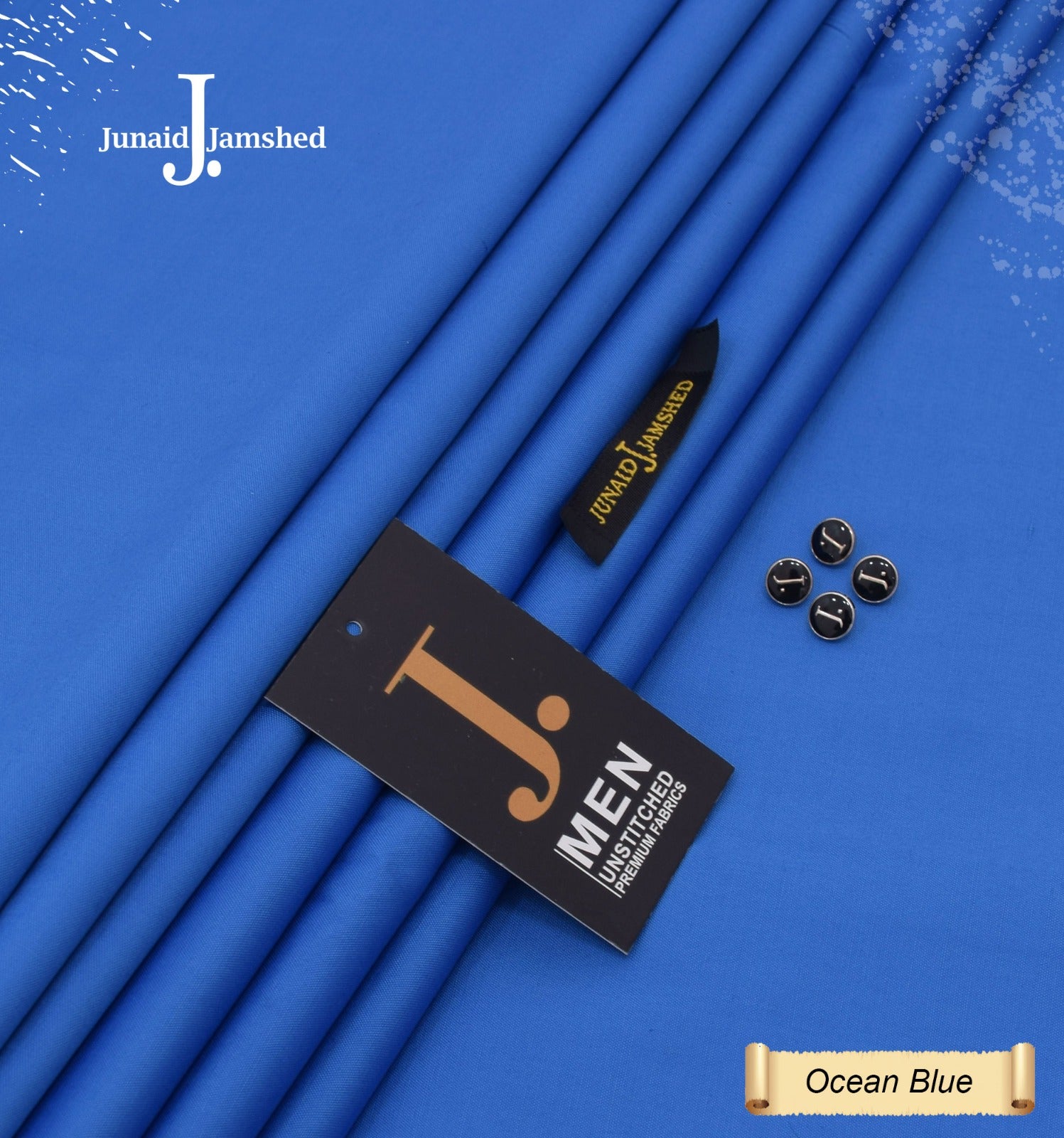 J. Inverino Special Boski