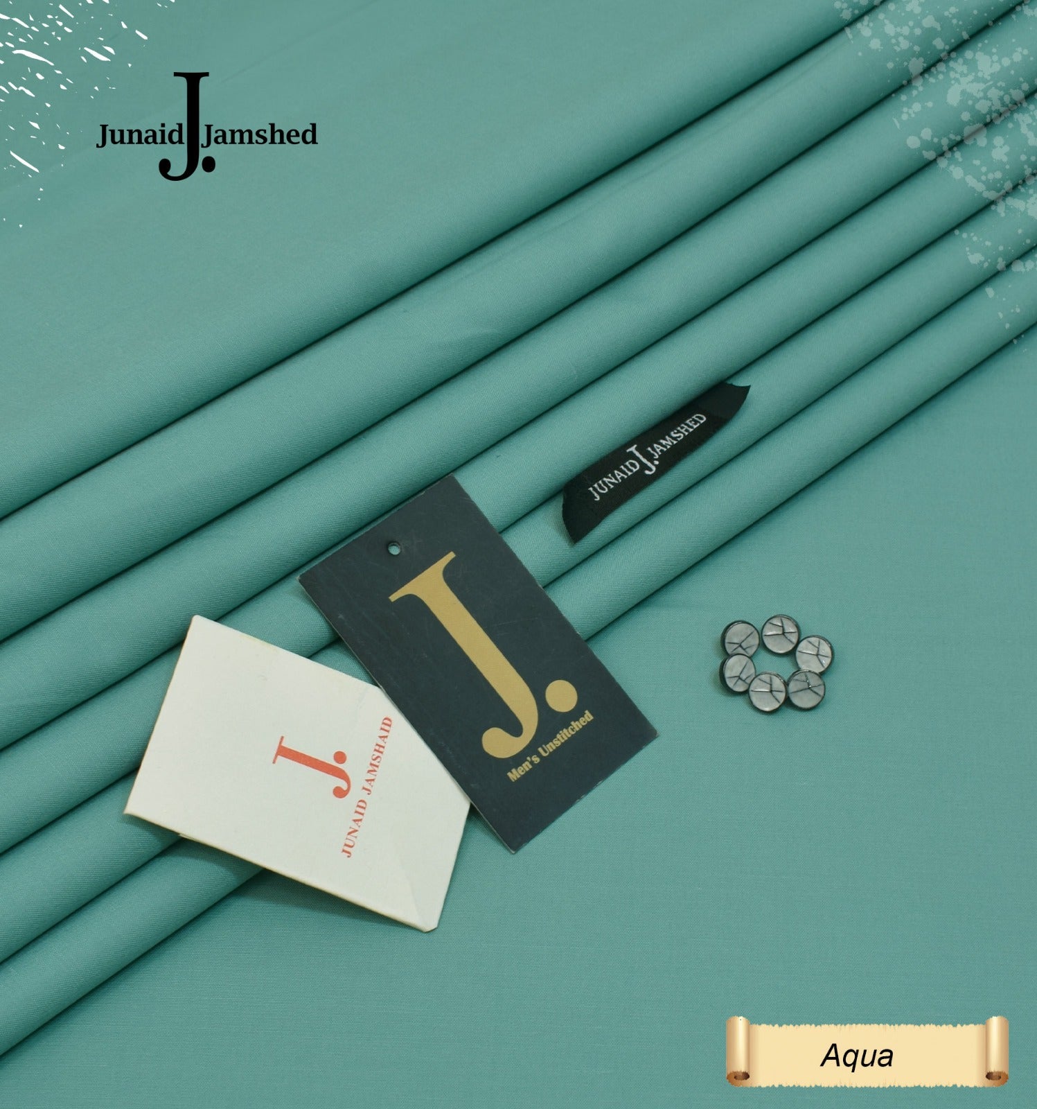 J. Inverino Special Boski