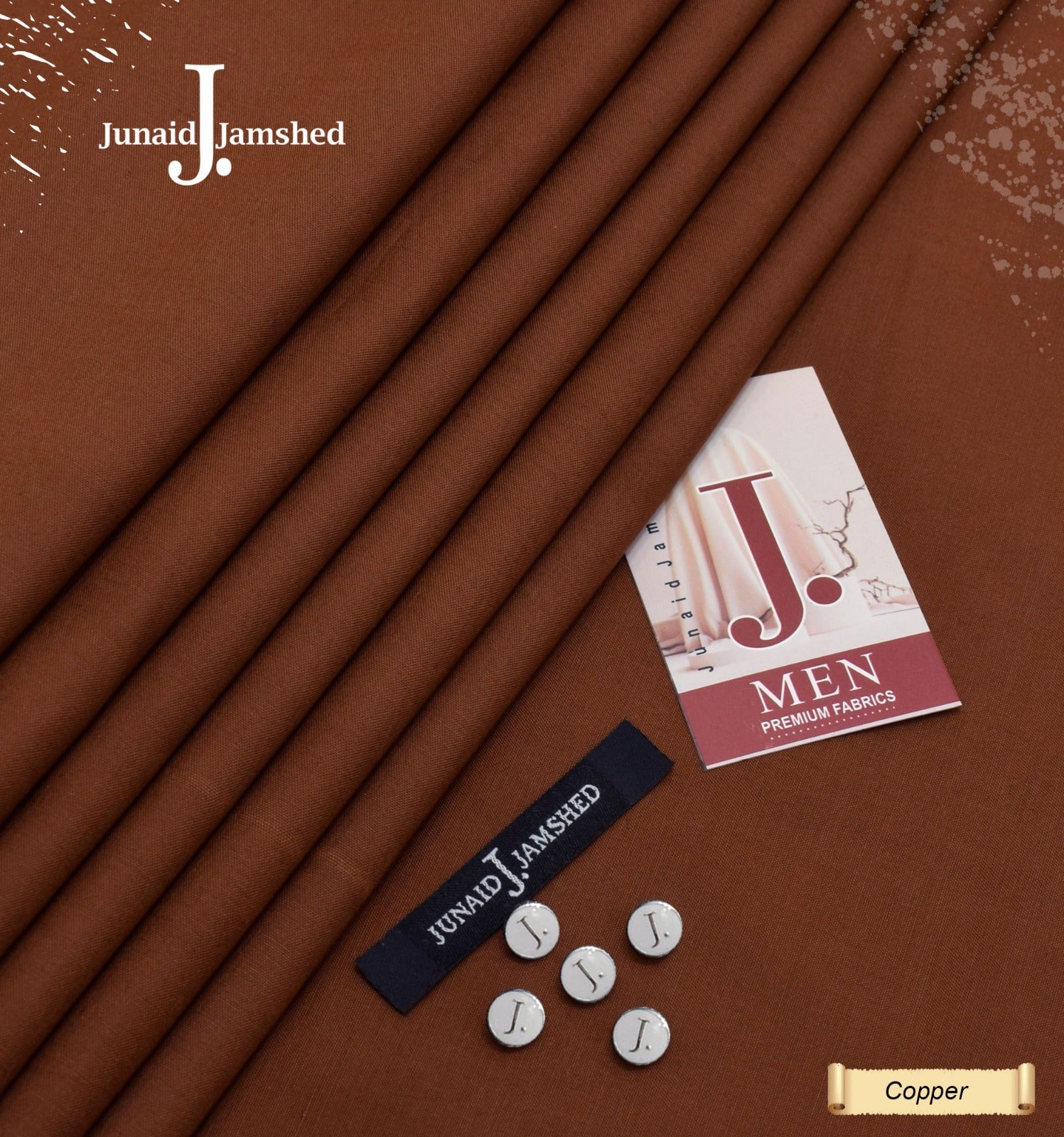 J. Inverino Special Boski