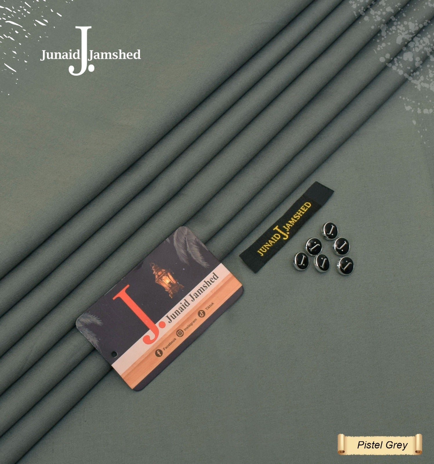 J. Inverino Special Boski