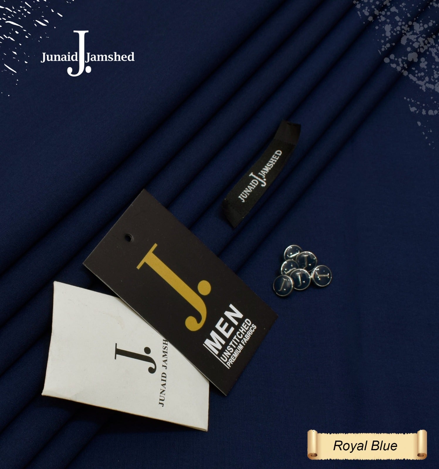 J. Inverino Special Boski