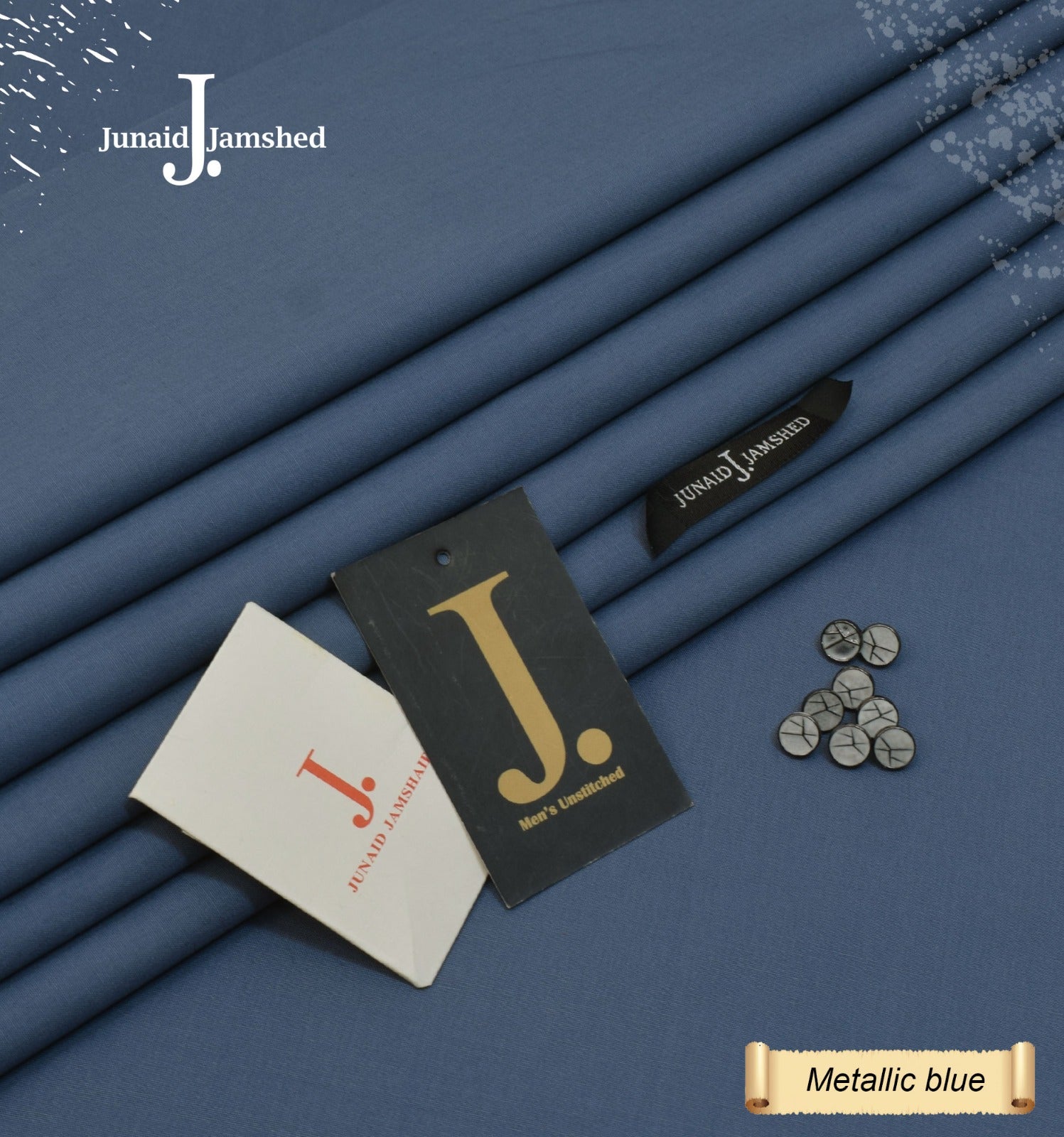 J. Inverino Special Boski