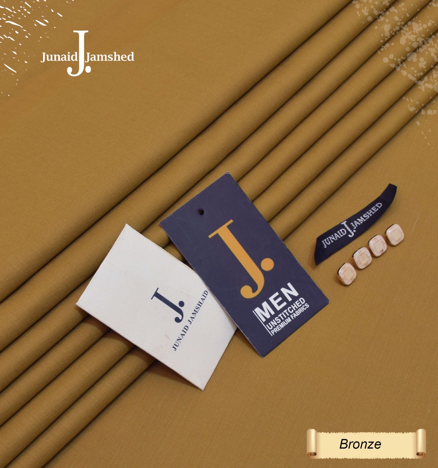 J. Inverino Special Boski