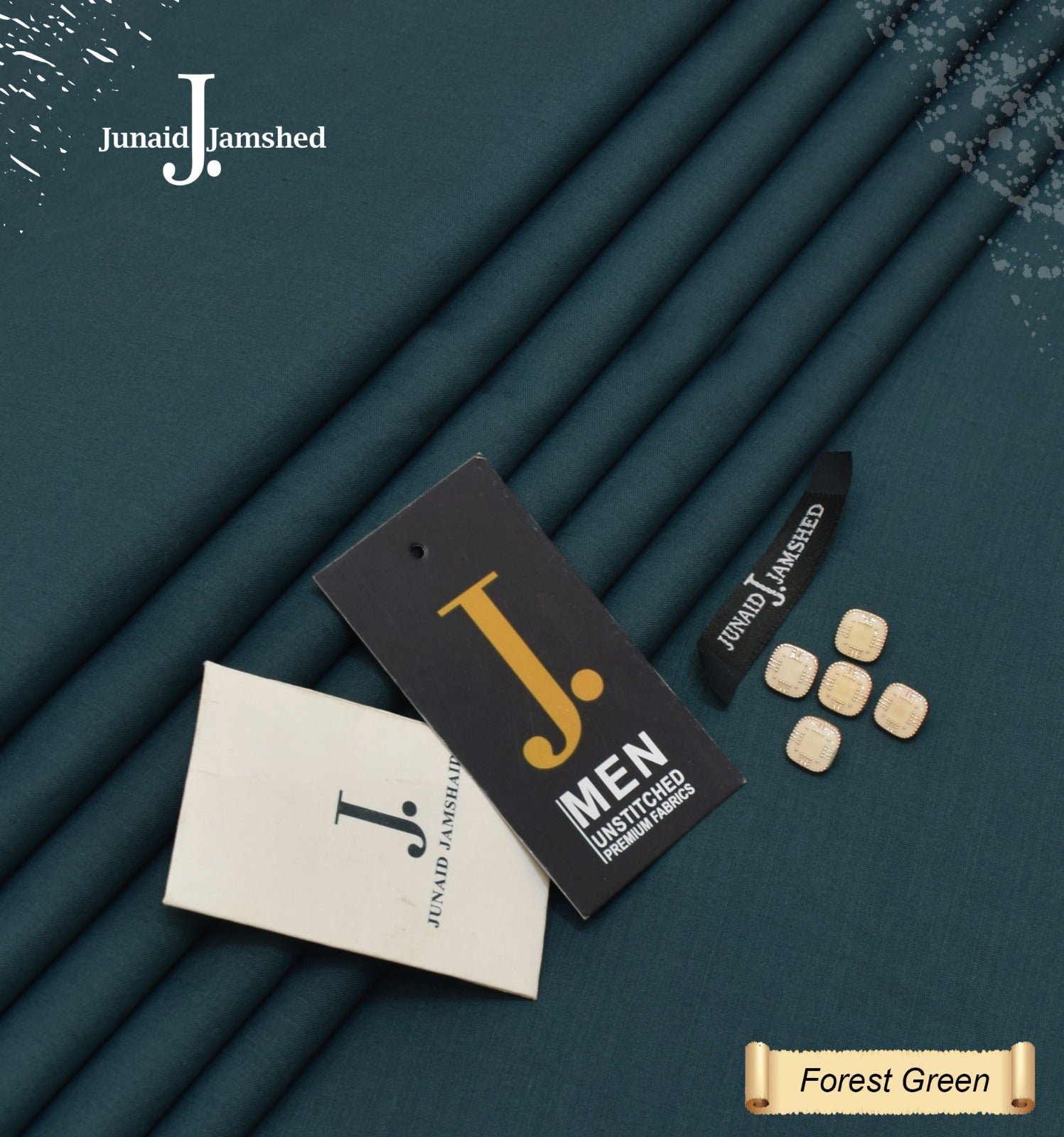 J. Inverino Special Boski