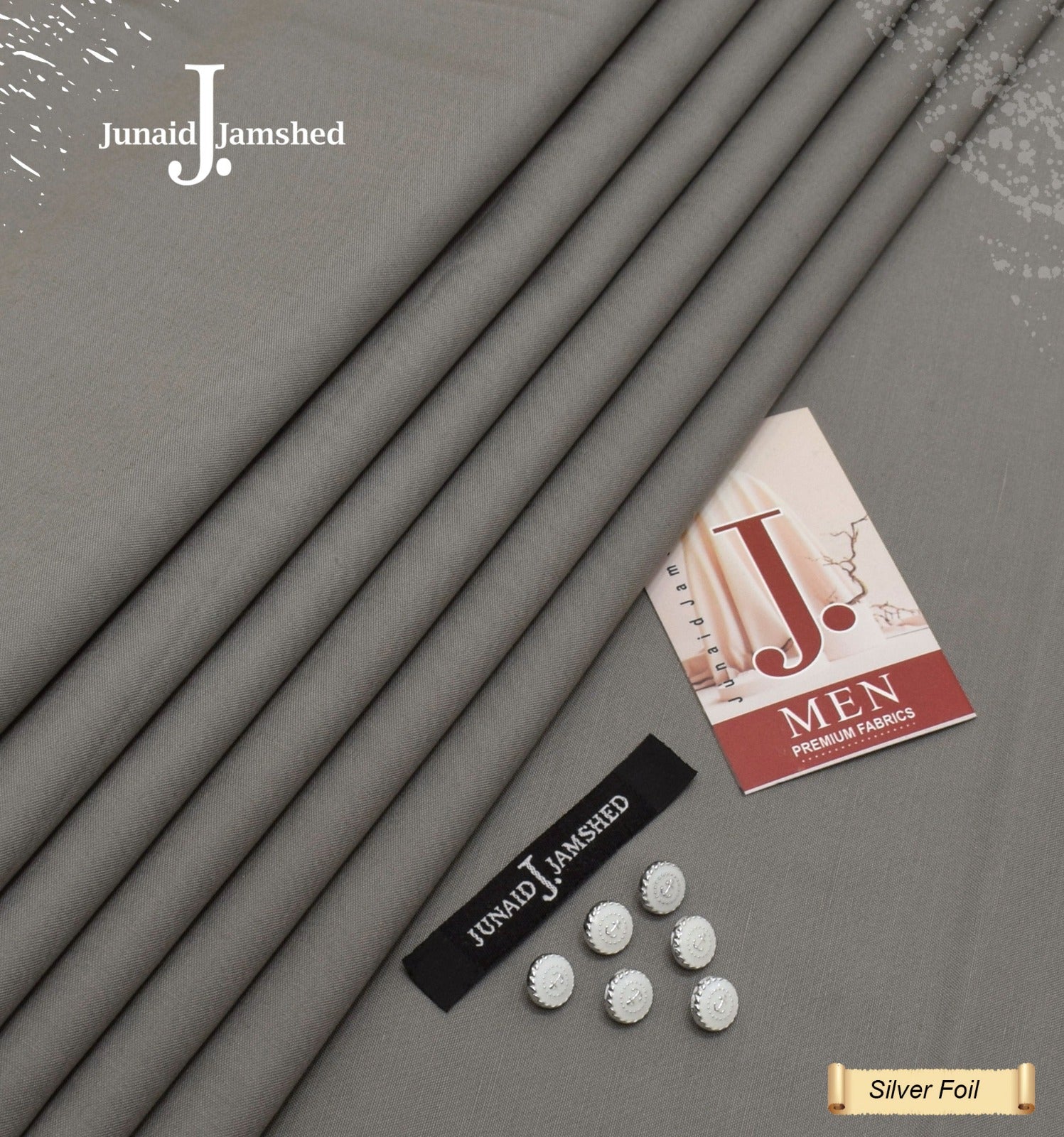 J. Inverino Special Boski