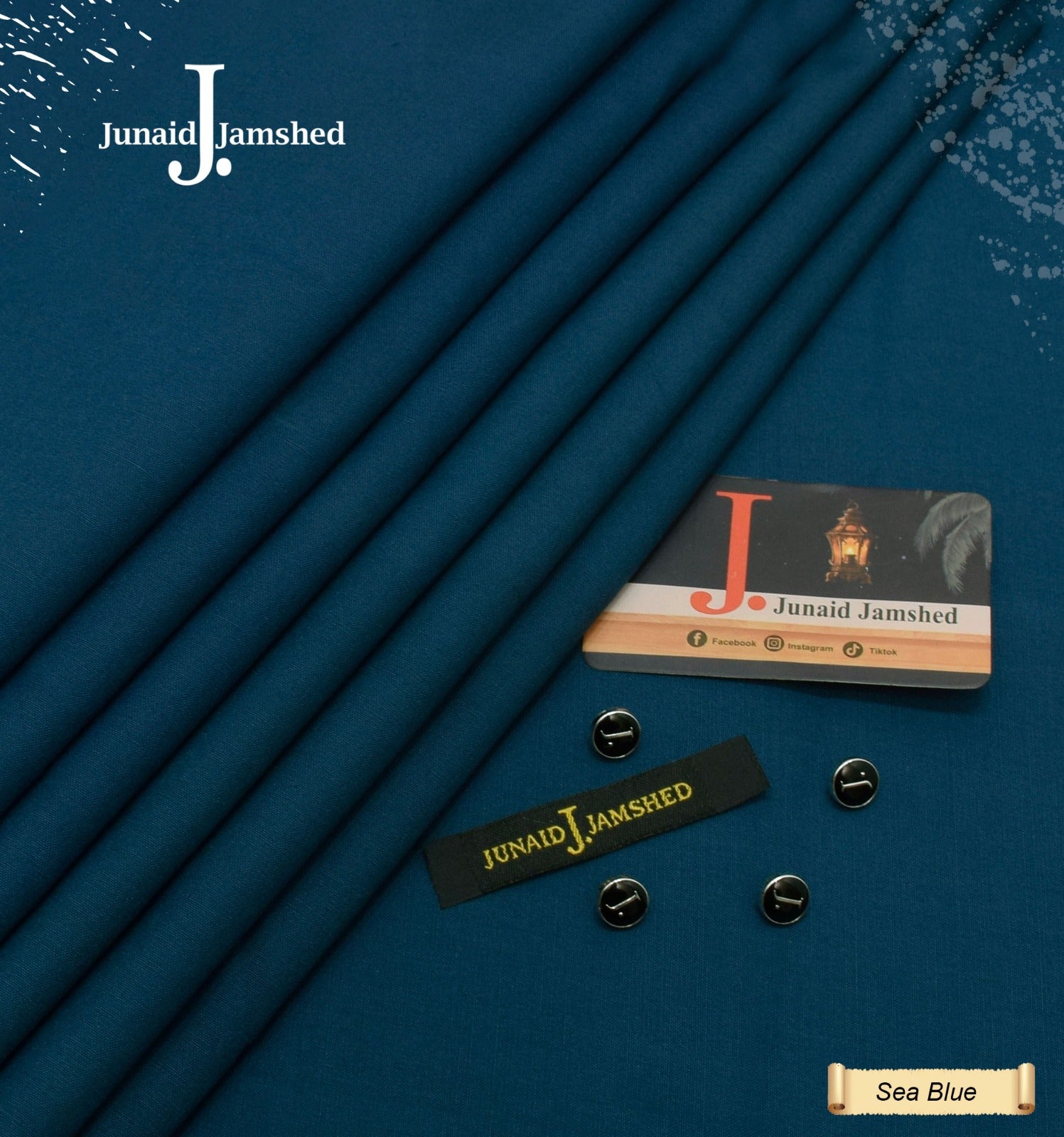 J. Inverino Special Boski