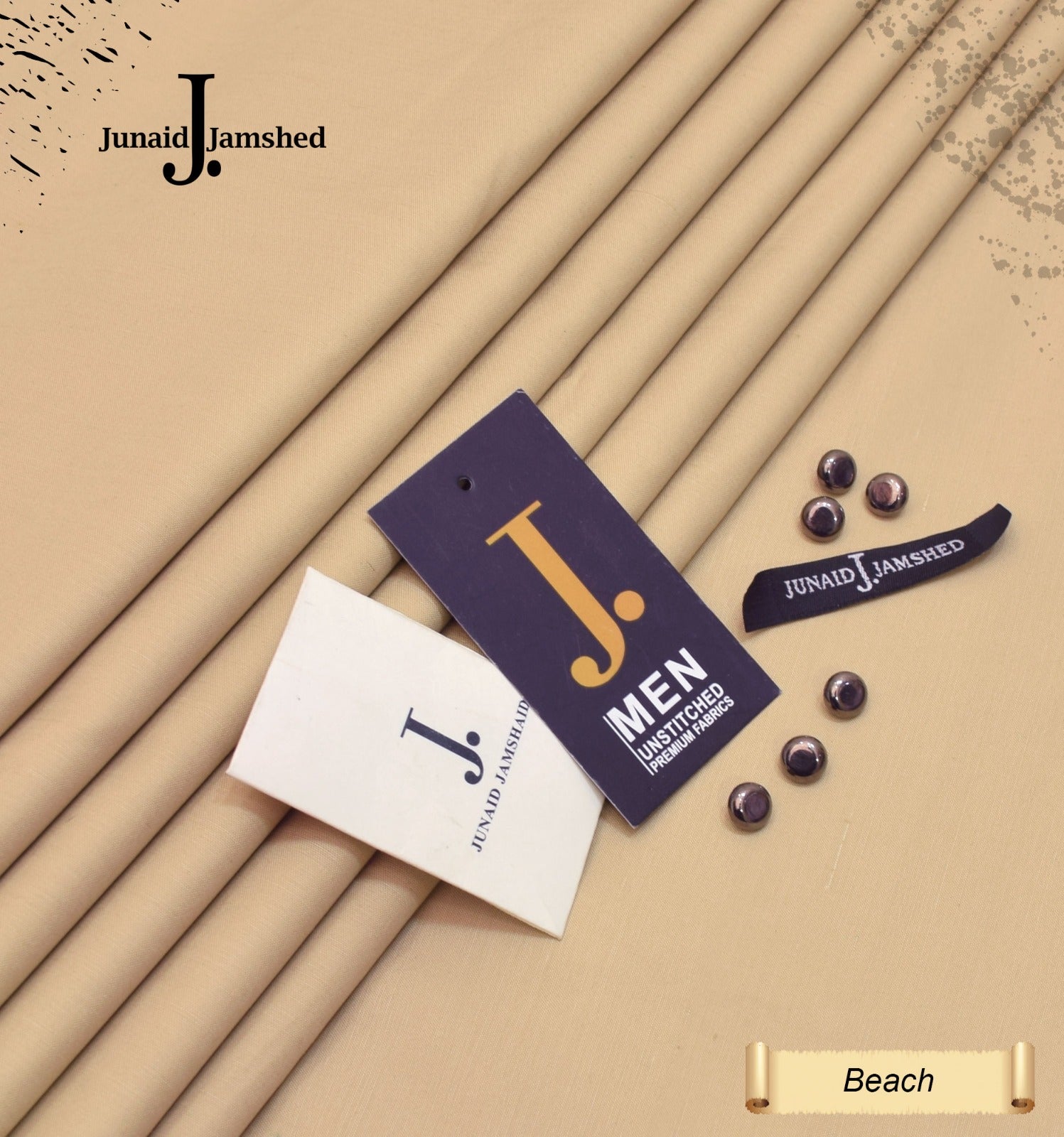 J. Inverino Special Boski