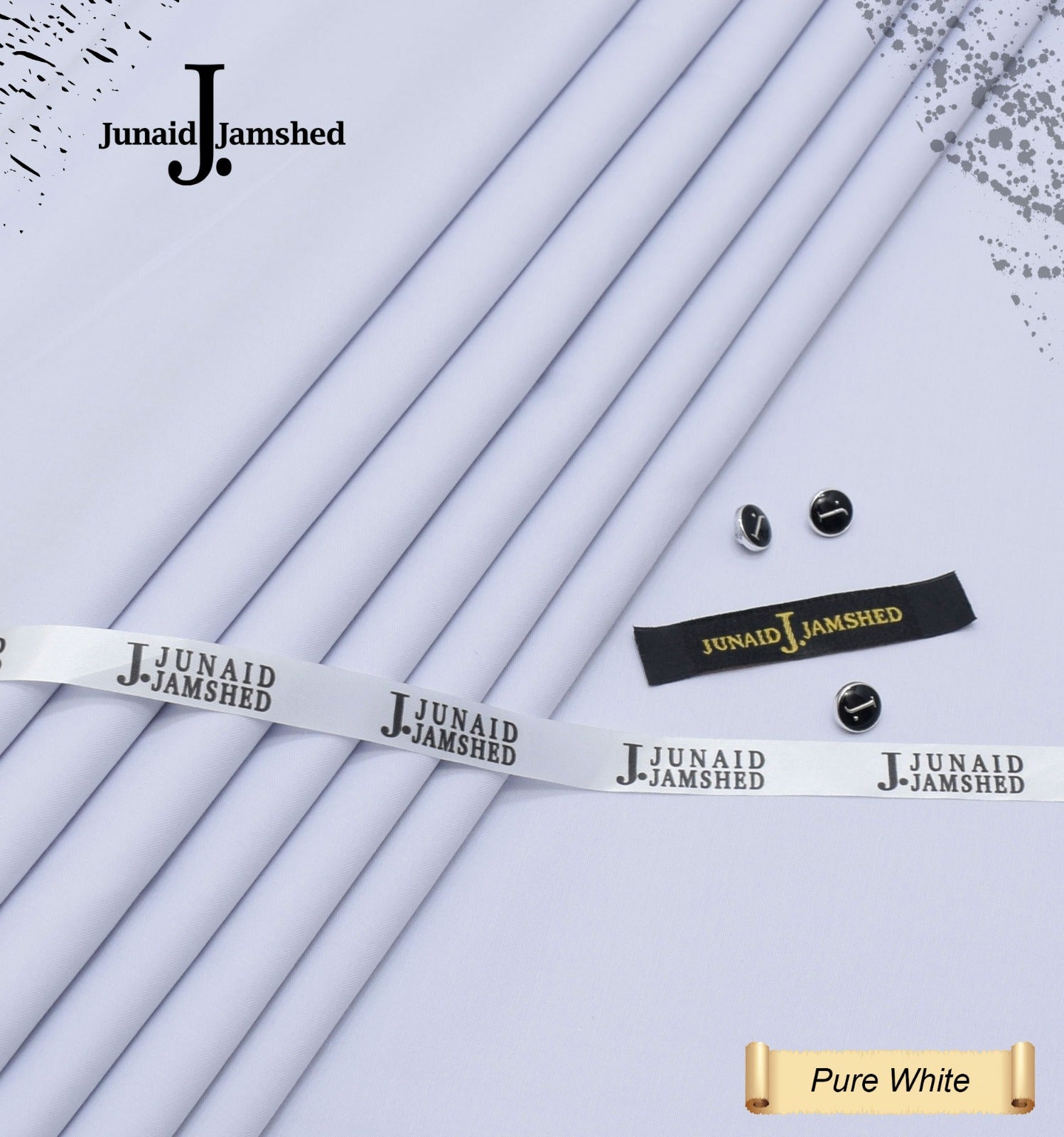 J. Inverino Special Boski