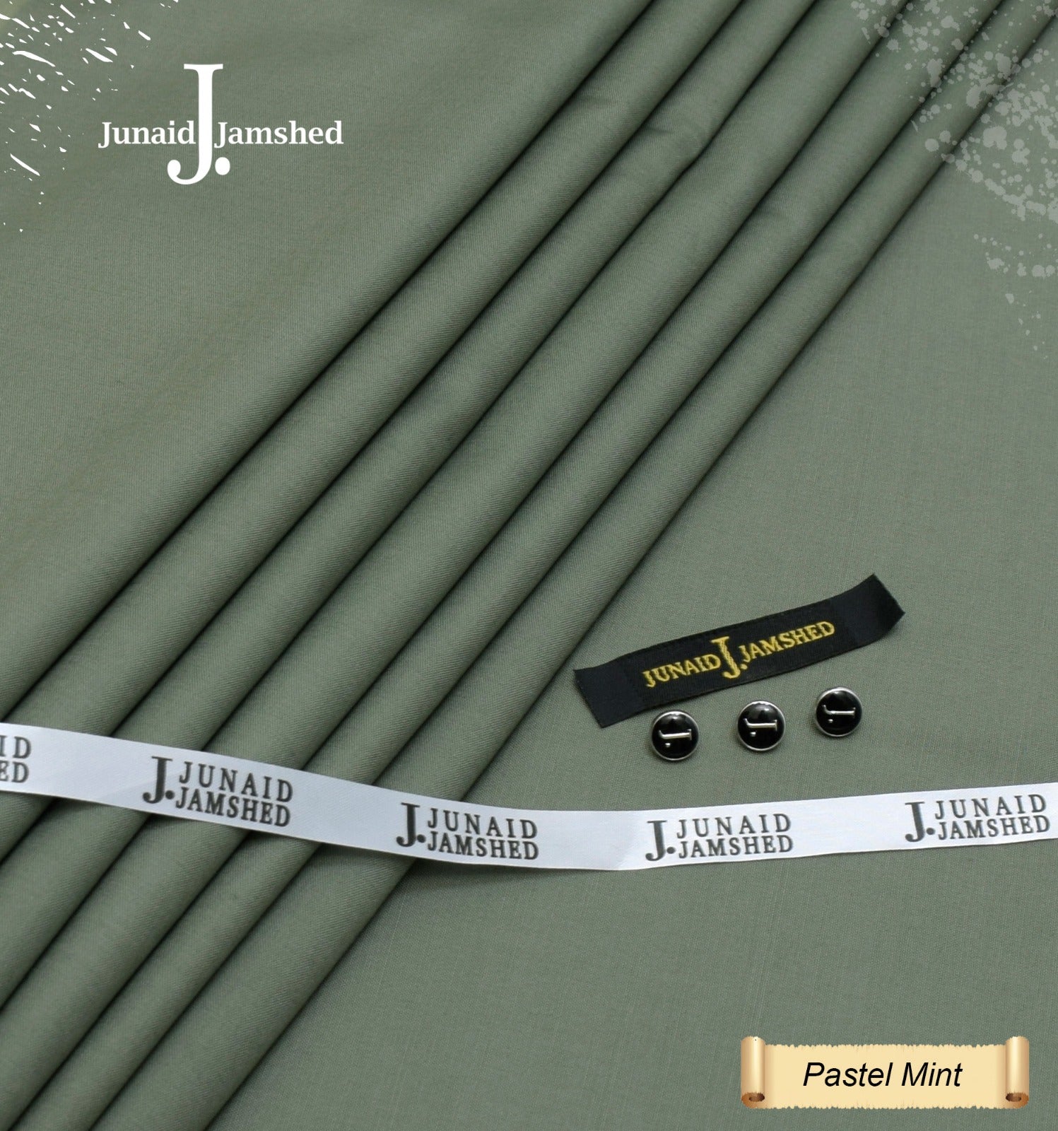 J. Inverino Special Boski