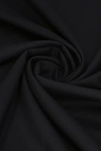 Special Wash n wear Premimum fabric