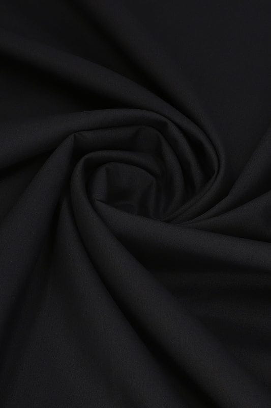 Special Wash n wear Premimum fabric