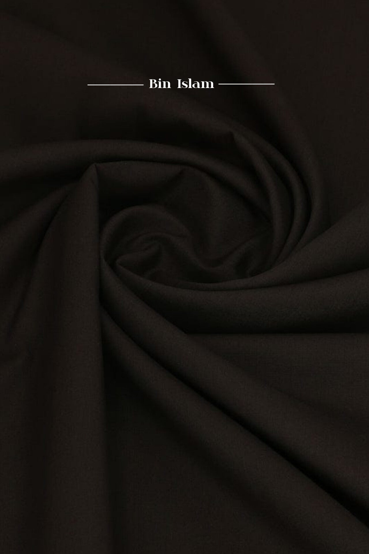 Special boski | Premimum fabric