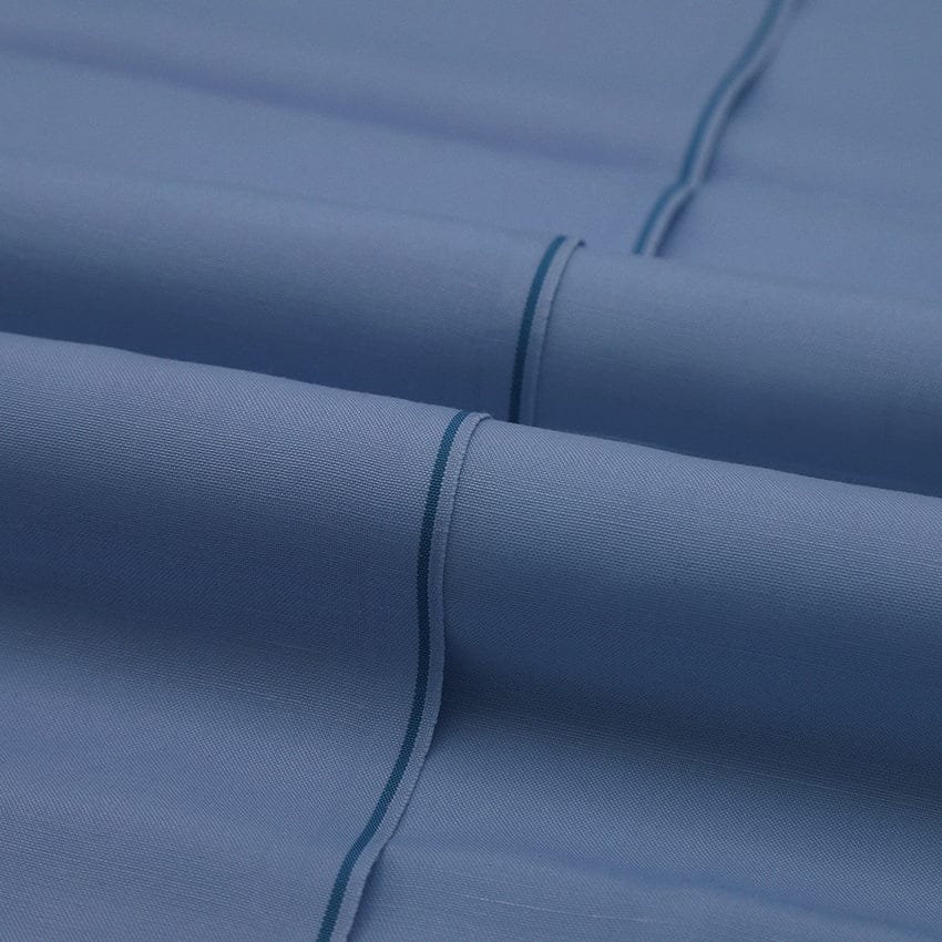 Wash n Wear | Premimum fabric