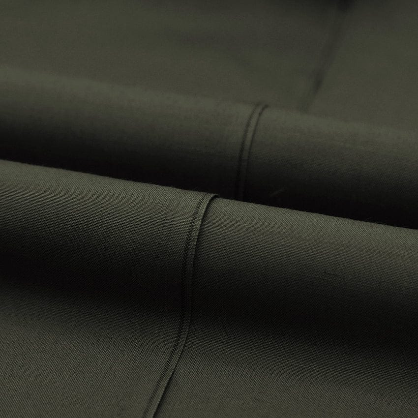 Wash n Wear | Premimum fabric