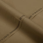 Wash n Wear | Premimum fabric
