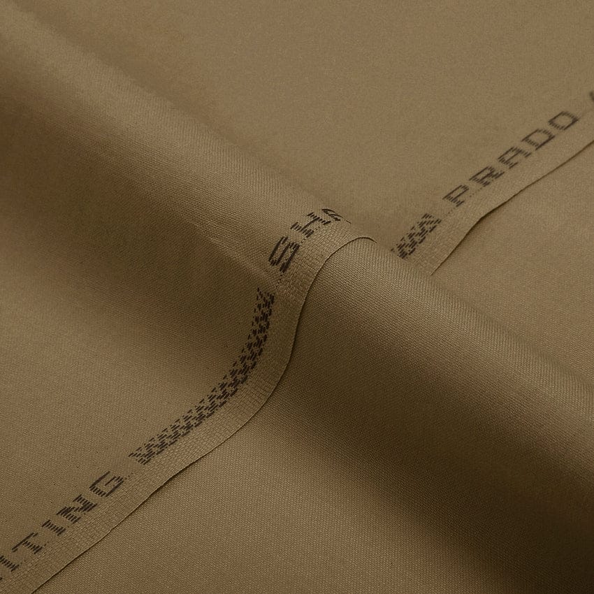Wash n Wear | Premimum fabric