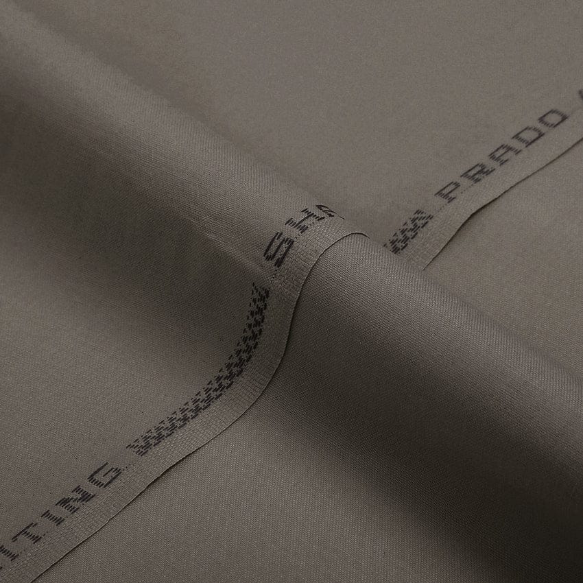 Wash n Wear | Premimum fabric