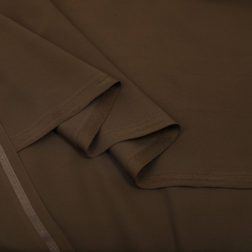 Wash n Wear | Premimum fabric