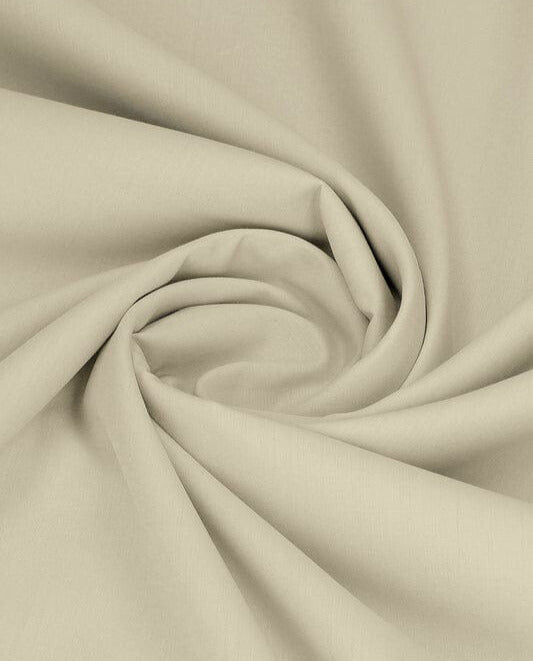 12 pond boski | Premimum fabric